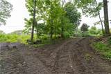 0 Leicester Road - Photo 2