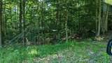 214 Larchwood Lane - Photo 13