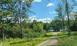 214 Larchwood Lane - Photo 15