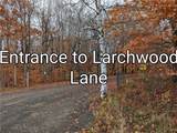 214 Larchwood Lane - Photo 22