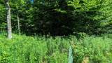 214 Larchwood Lane - Photo 4