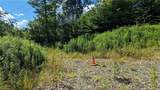 214 Larchwood Lane - Photo 9