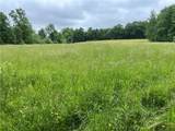0 County Road 23 - Photo 6