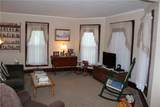 17 Hickok Ave - Photo 23