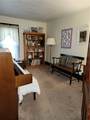 17 Hickok Ave - Photo 24