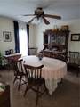 17 Hickok Ave - Photo 28