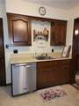 17 Hickok Ave - Photo 32