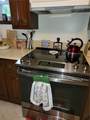 17 Hickok Ave - Photo 33