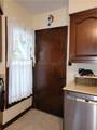 17 Hickok Ave - Photo 34