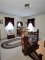 17 Hickok Ave - Photo 36
