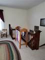 17 Hickok Ave - Photo 37