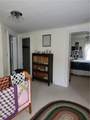 17 Hickok Ave - Photo 38