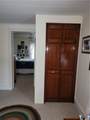 17 Hickok Ave - Photo 39
