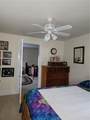 17 Hickok Ave - Photo 40