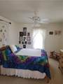 17 Hickok Ave - Photo 41