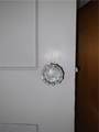 17 Hickok Ave - Photo 42