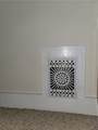 17 Hickok Ave - Photo 43