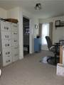 17 Hickok Ave - Photo 44