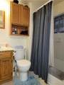 17 Hickok Ave - Photo 45