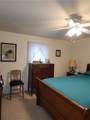17 Hickok Ave - Photo 46