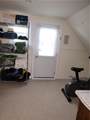 17 Hickok Ave - Photo 48