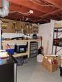 17 Hickok Ave - Photo 49