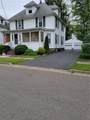 17 Hickok Ave - Photo 5