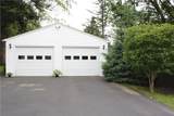 17 Hickok Ave - Photo 6