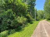 0 Creek Ridge Road - Photo 12