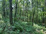 0 Creek Ridge Road - Photo 14