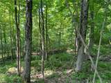 0 Creek Ridge Road - Photo 15