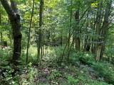 0 Creek Ridge Road - Photo 16
