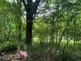 0 Creek Ridge Road - Photo 19