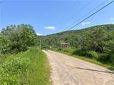 0 Creek Ridge Road - Photo 20