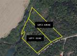 0 Creek Ridge Road - Photo 22