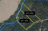 0 Creek Ridge Road - Photo 24