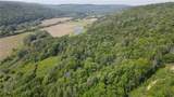 0 Creek Ridge Road - Photo 3
