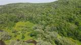 0 Creek Ridge Road - Photo 1