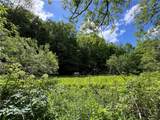 0 Creek Ridge Road - Photo 11