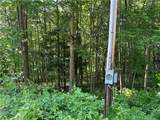 0 Creek Ridge Road - Photo 13