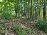 0 Creek Ridge Road - Photo 17
