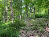 0 Creek Ridge Road - Photo 18