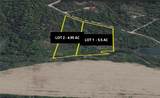 0 Creek Ridge Road - Photo 21