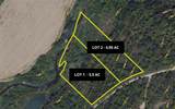 0 Creek Ridge Road - Photo 23