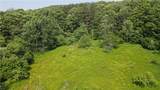 0 Creek Ridge Road - Photo 5