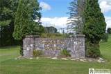 Grandview Estates #32 - Photo 1