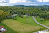  Grandview Estates #32 - Photo 2