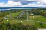  Grandview Estates #32 - Photo 3
