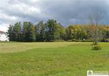  Grandview Estates #32 - Photo 4