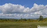  Grandview Estates #32 - Photo 6